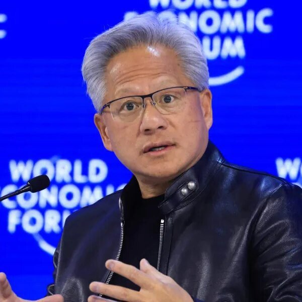 Nvidia’s Jensen Huang says AI wants trillions extra in infrastructure, $700 billion&hellip;