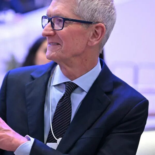 The greatest means for CEOs to maintain bonuses in a downturn: Lower&hellip;