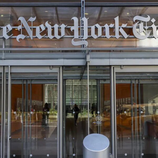 Down Arrow Button Icon