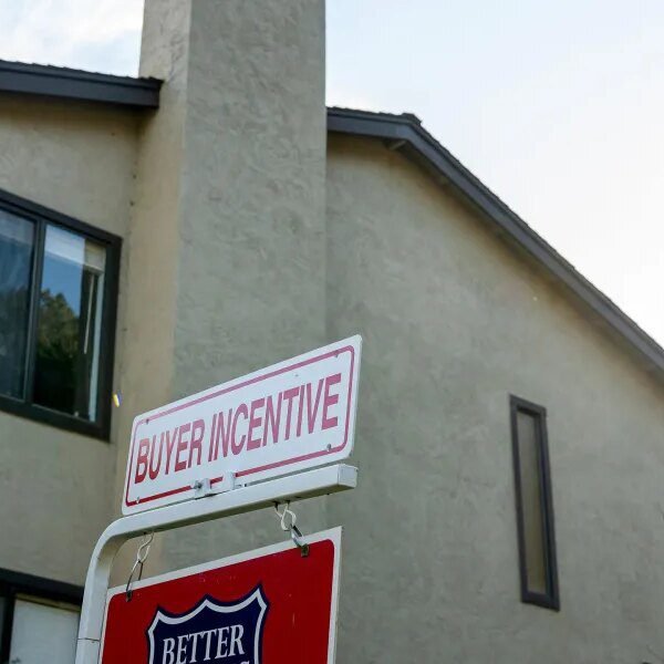 There are actually almost 50% extra house sellers than patrons as mismatch…