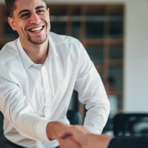 Forget free lunch and nap pods: AI startups are luring staff with&hellip;