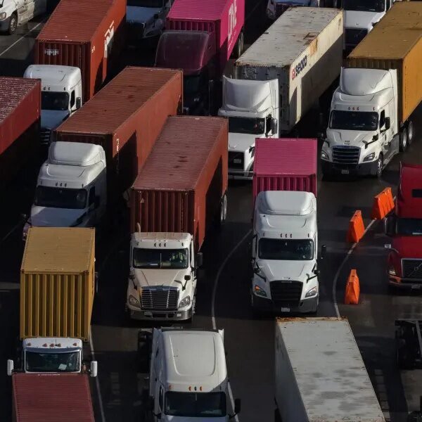 Cargo theft prices US trucking $18 million a day and ‘not like&hellip;