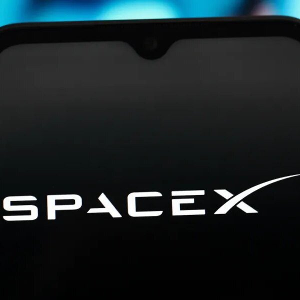 Why CFOs ought to take note of Elon Musk’s SpaceX IPO—and its&hellip;