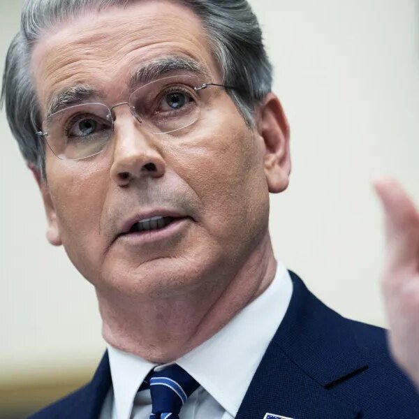 CBO: Supreme Court tariff ruling will increase deficit by $2 trillion however&hellip;