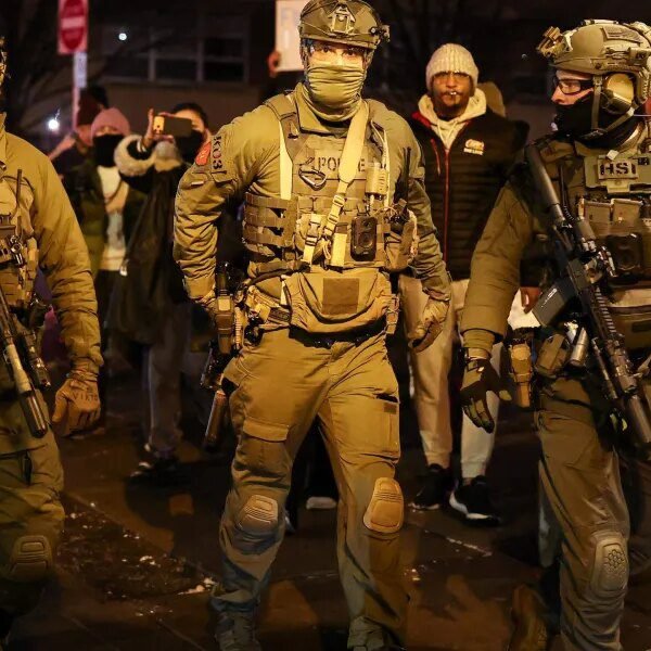 A Minneapolis Fed report particulars how a lot Trump’s immigration crackdown damage&hellip;