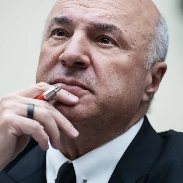 Kevin O’Leary would not care in the event you work out of&hellip;