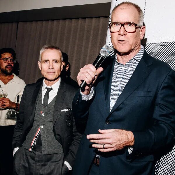 Nordstrom’s $6.25 billion deal to go non-public is paying off—and don’t anticipate&hellip;