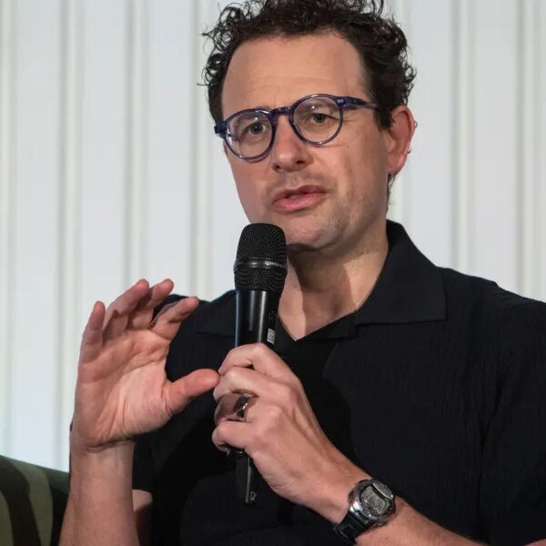 ‘Attempted company homicide’ — Anthropic and Department of War spar in court…