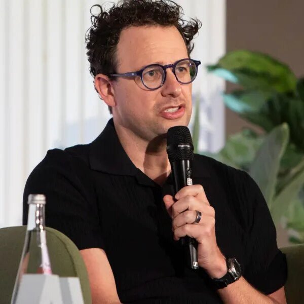 Anthropic’s Department of War lawsuit is even higher-stakes amid the AI growth