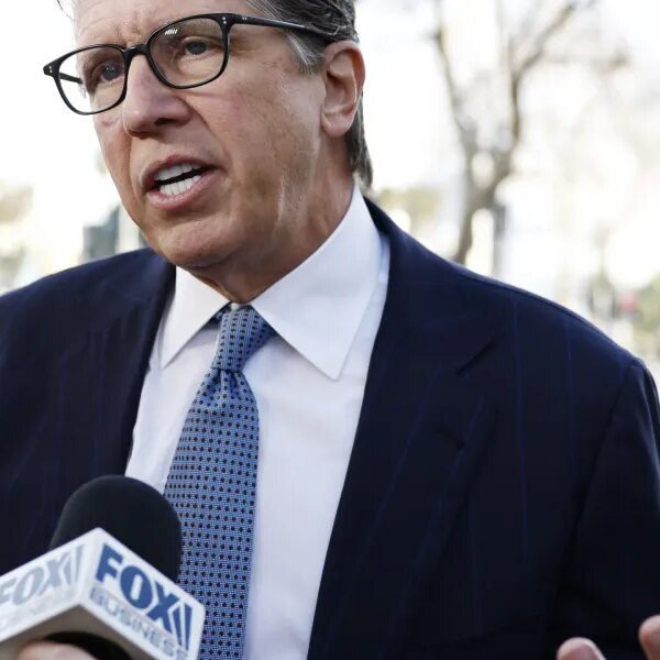 A courtroom simply dominated that tech dependancy is actual—and harmful. It may&hellip;