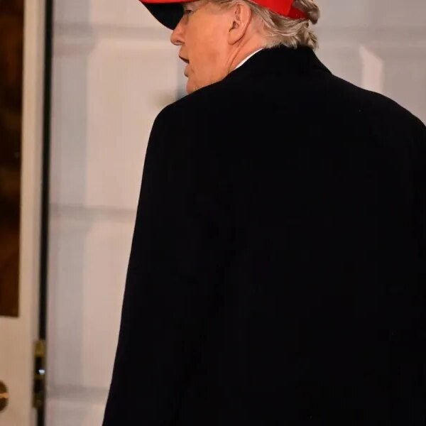 How the Iran War is said to the actual winner of the&hellip;