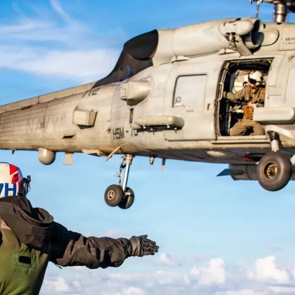 Oil rises as Iran seizes Hormuz gatekeeper position whereas Trump eyes dangerous&hellip;