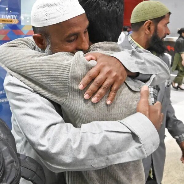 Iran battle causes 23,000 cancelled flights and has ‘destabilized journey’ globally