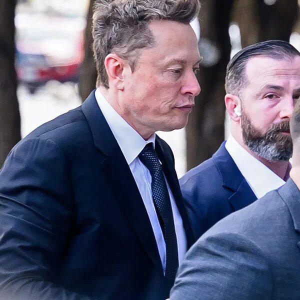 Musk misled Twitter buyers earlier than 2022 buyout, jury says