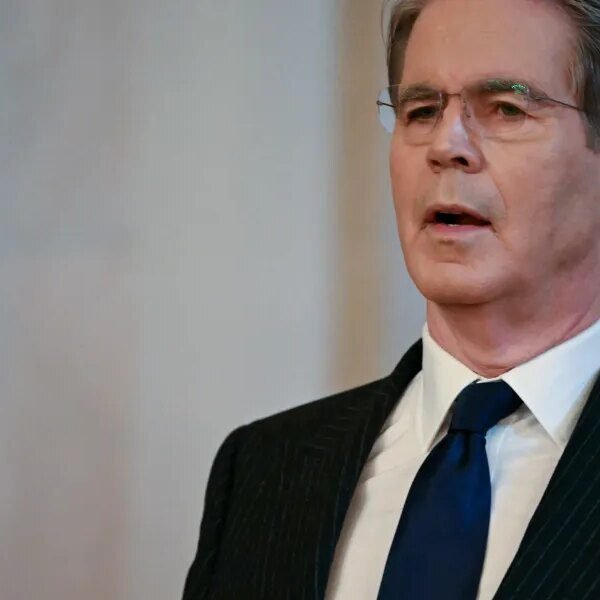 CBO: Treasury might have to borrow further $1.6 trillion to cowl the&hellip;