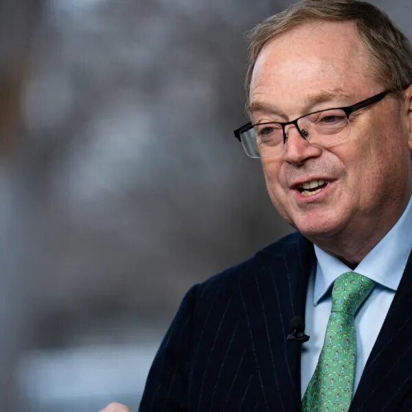 Pentagon sees Iran warfare lasting as much as six weeks, Trump aide&hellip;