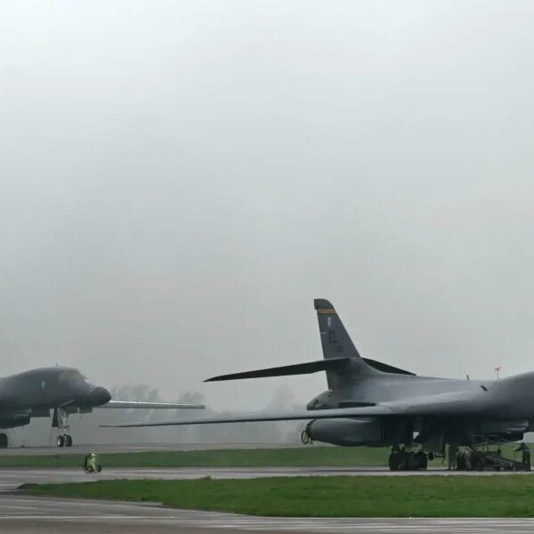 Saudi Arabia intensifies engagement with Iran to defuse warfare