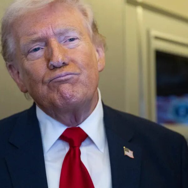 Asia tries to reply to Trump’s Section 301 probes, which may pave&hellip;