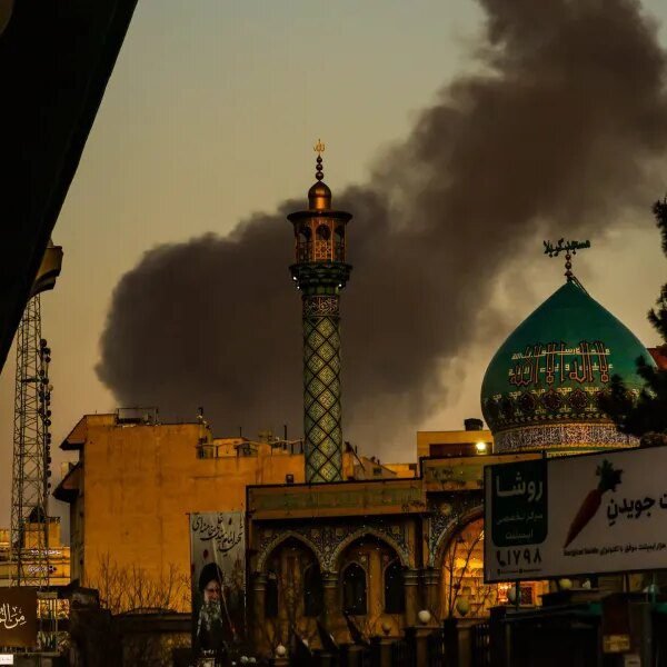 Oil and gasoline manufacturing shutdowns in Iraq and Kuwait widen the Iran&hellip;