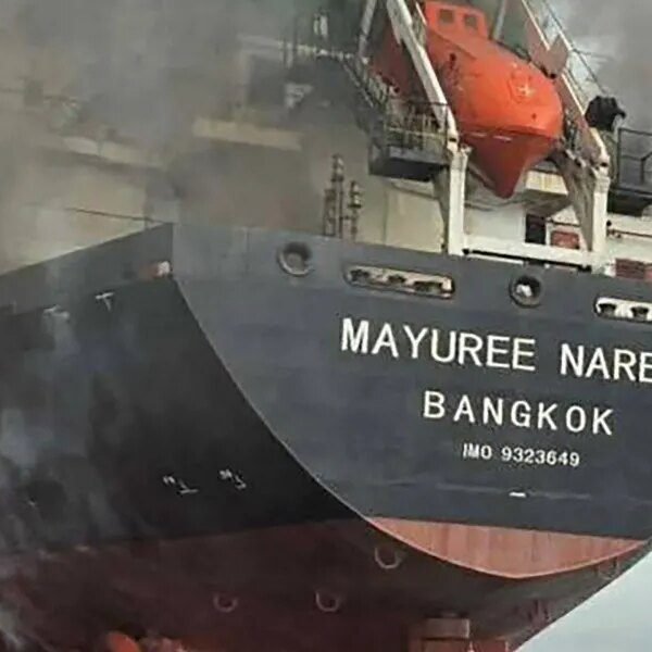 Skyrocketing vitality costs and inflation woes mount because the ‘absurd’ actuality in…