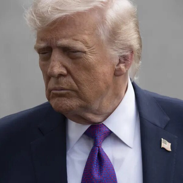 Trump’s ‘Art of the Deal’ cannot reopen the Strait of Hormuz —&hellip;