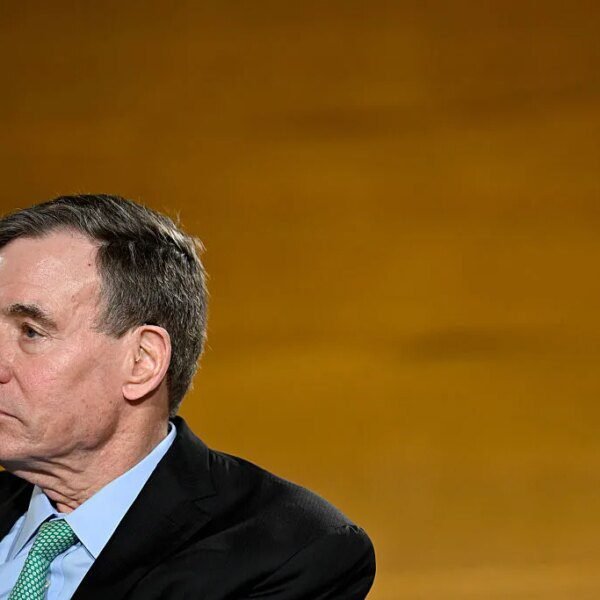 A ‘pound of flesh’ from information facilities: one senator’s reply to AI&hellip;