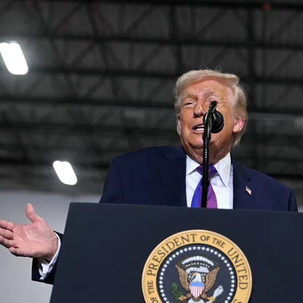 Trump’s Iran War seems improvised. It is not. Here’s the playbook he&hellip;