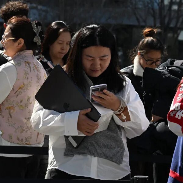 ‘Raise a lobster’: How OpenClaw is the most recent craze remodeling China’s…