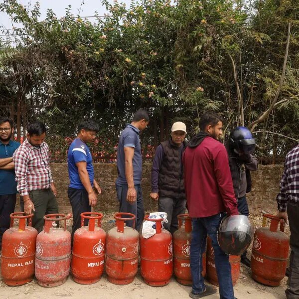 Exxon, Chevron and different US oil and gasoline producers and refiners hit&hellip;