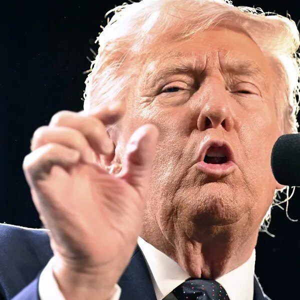 The nationwide debt is not $39 trillion. One economist says it is…