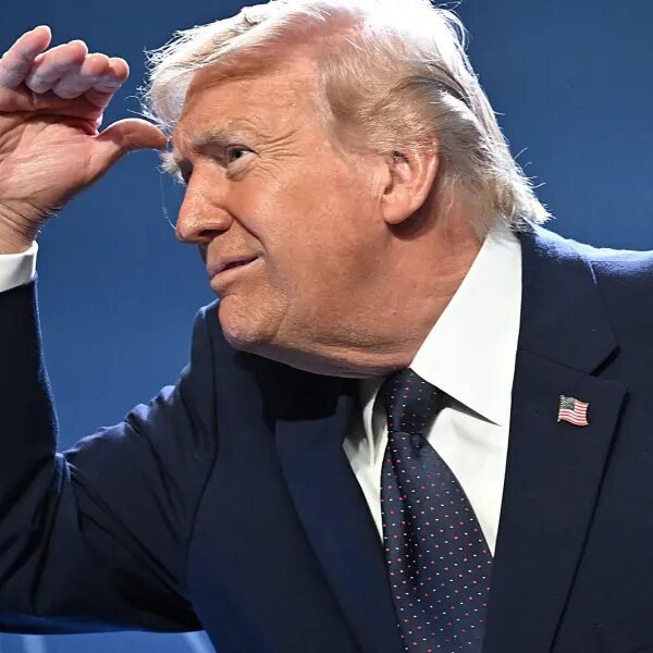 The nationwide debt was already ballooning beneath Trump. Then got here a&hellip;