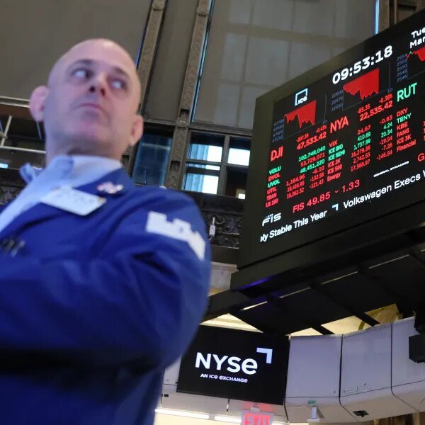 S&P 500 will return simply 3% a 12 months for the following&hellip;