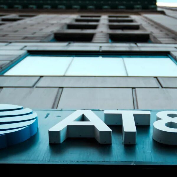 Meet the chief behind AT&T’s $250 billion bid to turn into important&hellip;