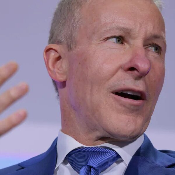 Airlines are getting ready for the worst as Iran conflict enters its&hellip;