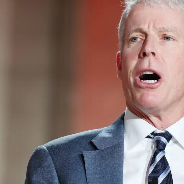 Energy secretary makes use of Defense Production Act to drive Texas oil…