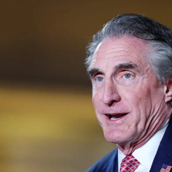 U.S. officers have mentioned buying and selling oil futures, Burgum says