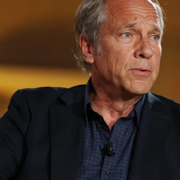 TV host Mike Rowe slams colleges for portraying expert trades as a&hellip;