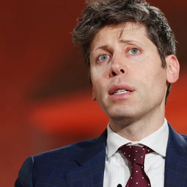 OpenAI plans to nearly double its headcount this yr, FT says