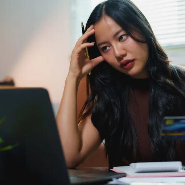 Trump is pushing Gen Z again into pupil mortgage repayments and it…