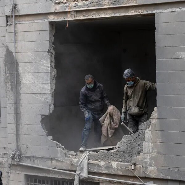 Every Fortune 500 CEO’s nightmare: the Iran War and the Pandora’s Box&hellip;