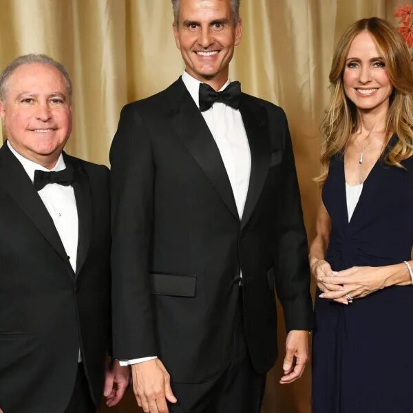 Today’s Bob Iger’s final day main Disney. Here’s what comes subsequent on&hellip;