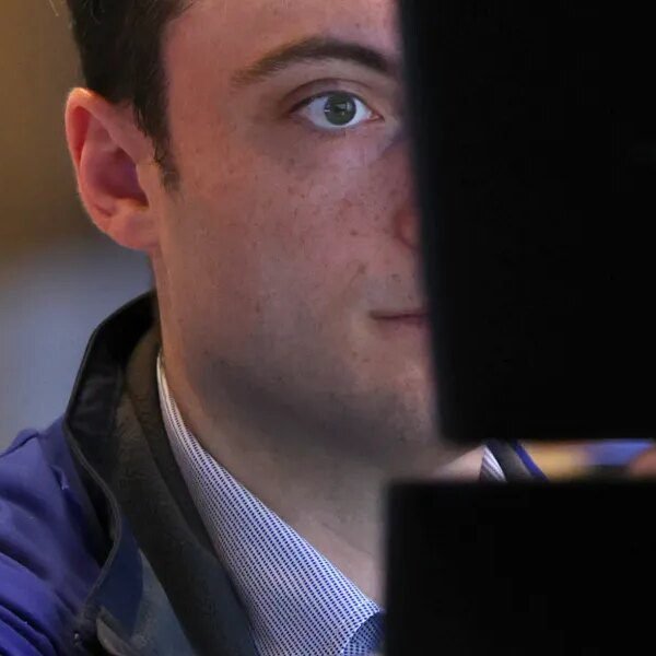 Scott Galloway needs the inventory market to crash. Gen Z is already&hellip;