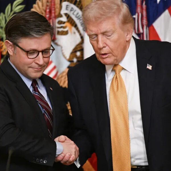 Social Security has 6 years left. The repair that sounds cruelest would…