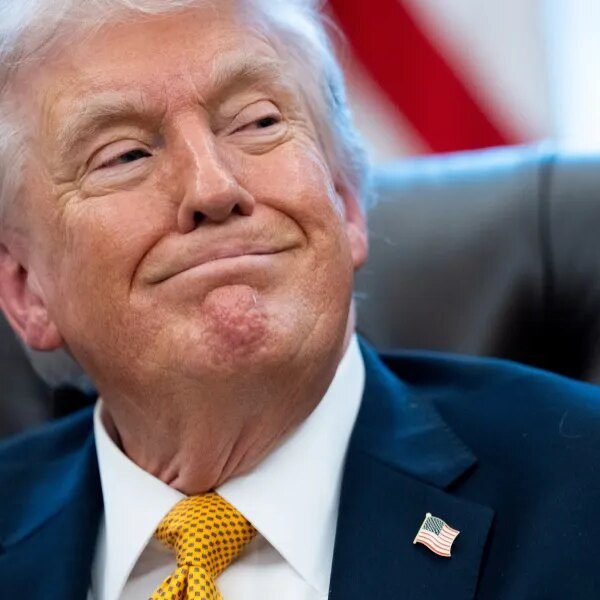 Backchannel talks between U.S. and Iran supply Trump an off-ramp—if he desires&hellip;