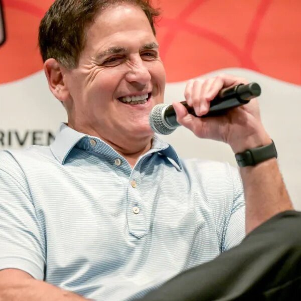 A toddler wanted a life-saving flight, and the insurer mentioned no. Then&hellip;