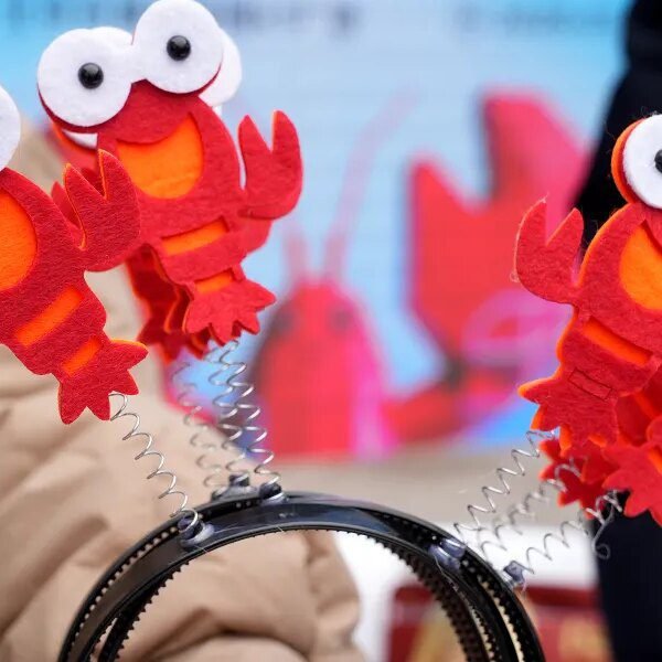 China could possibly be the ‘big winner’ within the AI race