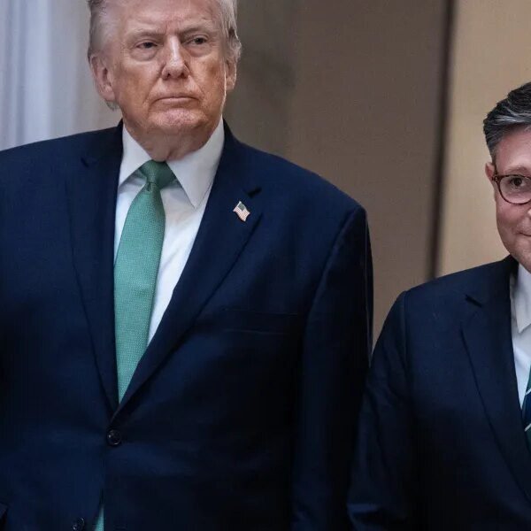 The U.S. simply hit $39 trillion in debt. Here’s the constitutional repair&hellip;