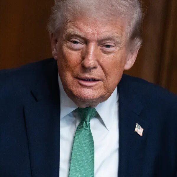 As Trump rages in opposition to his allies, some are asking if&hellip;