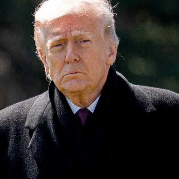 White House suspends the Jones Act for 60 days. Analysts see a&hellip;