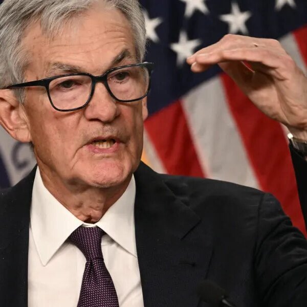 Jerome Powell says you are proper accountable knowledge facilities for making your…